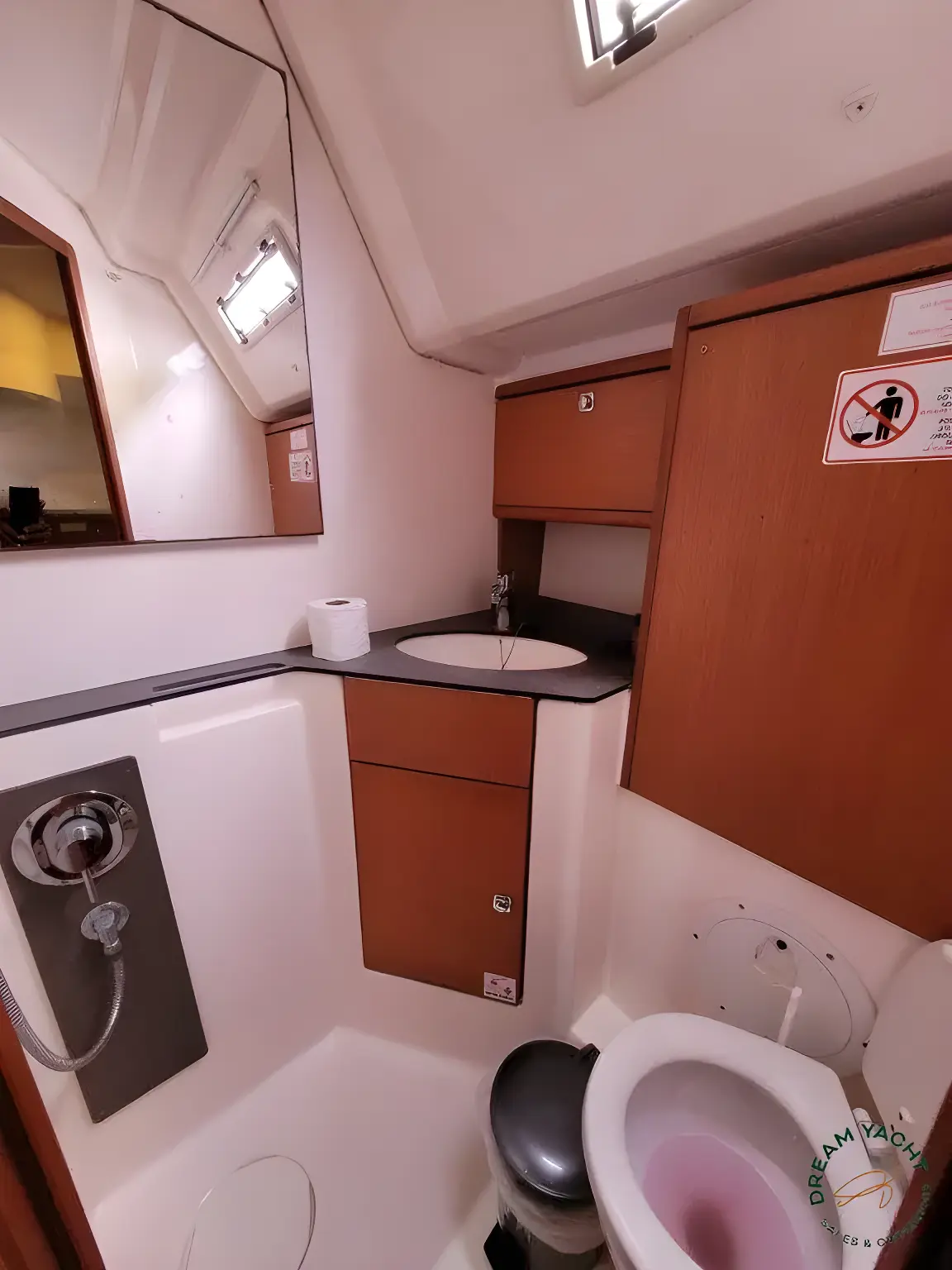 Thumbnail von Bavaria 46