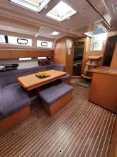 Thumbnail von Bavaria 46