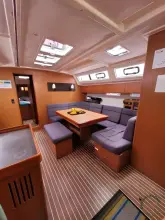 Thumbnail von Bavaria 46