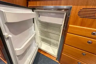 Thumbnail von Nord West 420 Flybridge NW420-026