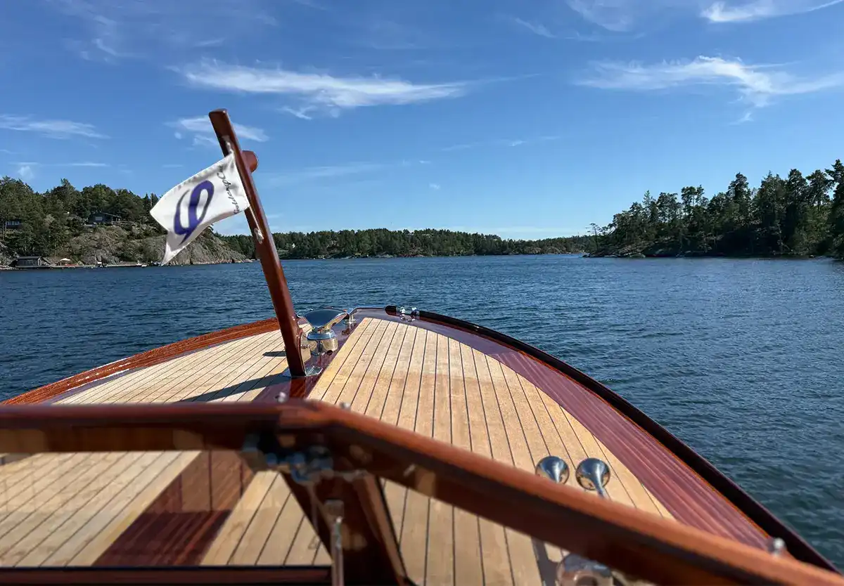 Thumbnail von Golden Cut 28W