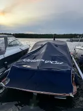 Thumbnail von Golden Cut 28W