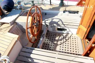 Thumbnail von Volkerak 46