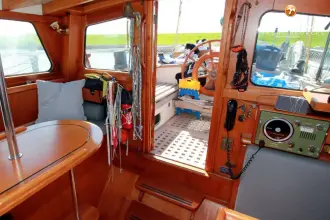 Thumbnail von Volkerak 46