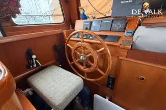 Thumbnail von Volkerak 46