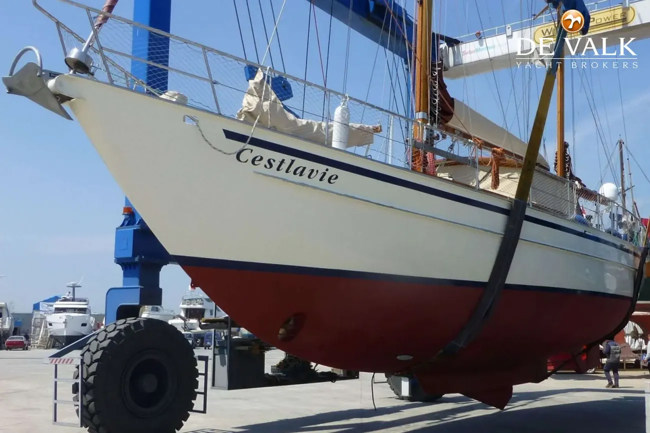 Thumbnail von Volkerak 46