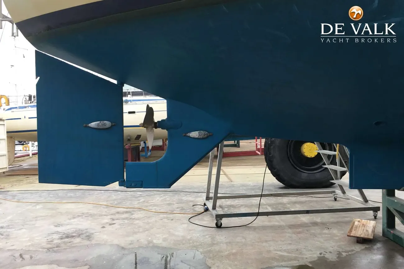 Thumbnail von Volkerak 46