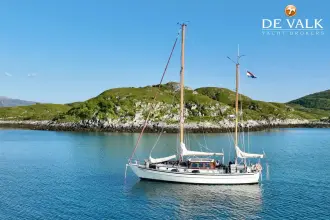 Thumbnail von Volkerak 46