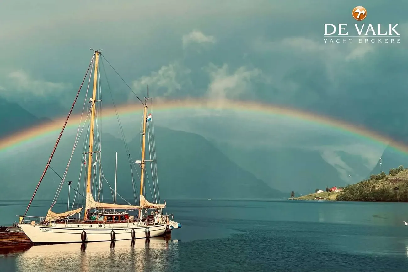 Thumbnail von Volkerak 46