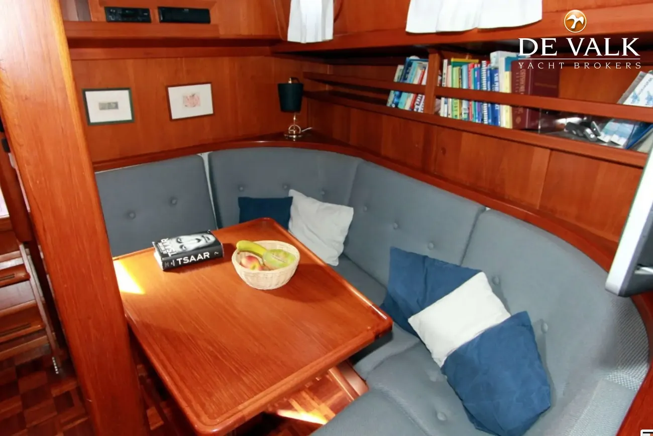 Thumbnail von Volkerak 46