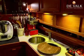 Thumbnail von Volkerak 46