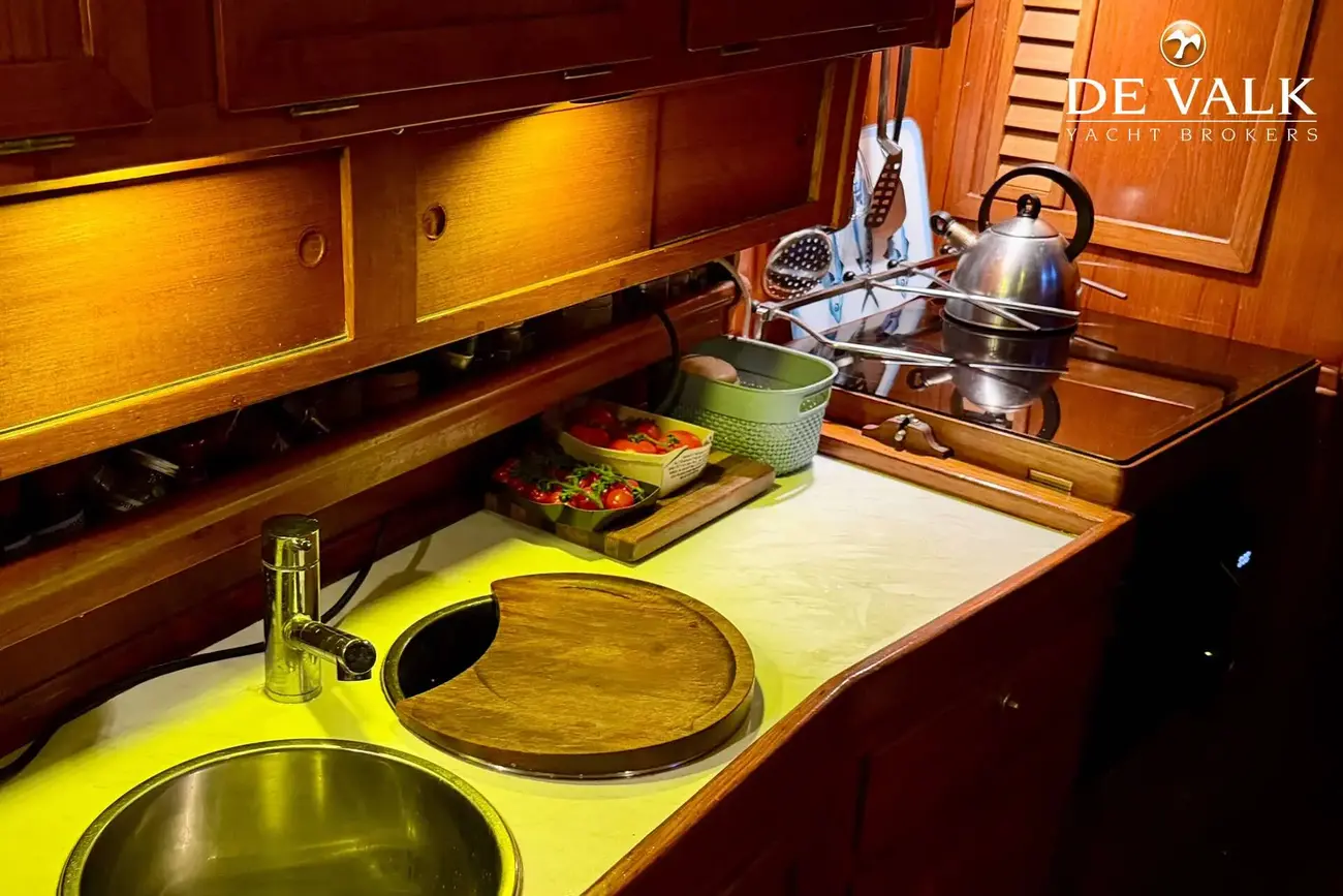 Thumbnail von Volkerak 46