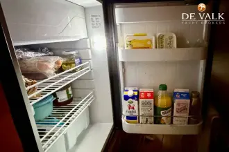 Thumbnail von Volkerak 46