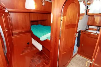 Thumbnail von Volkerak 46