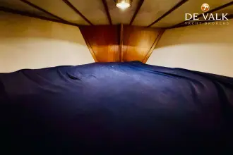 Thumbnail von Volkerak 46