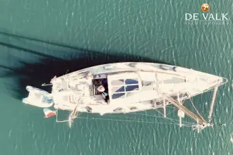 Thumbnail von Volkerak 46