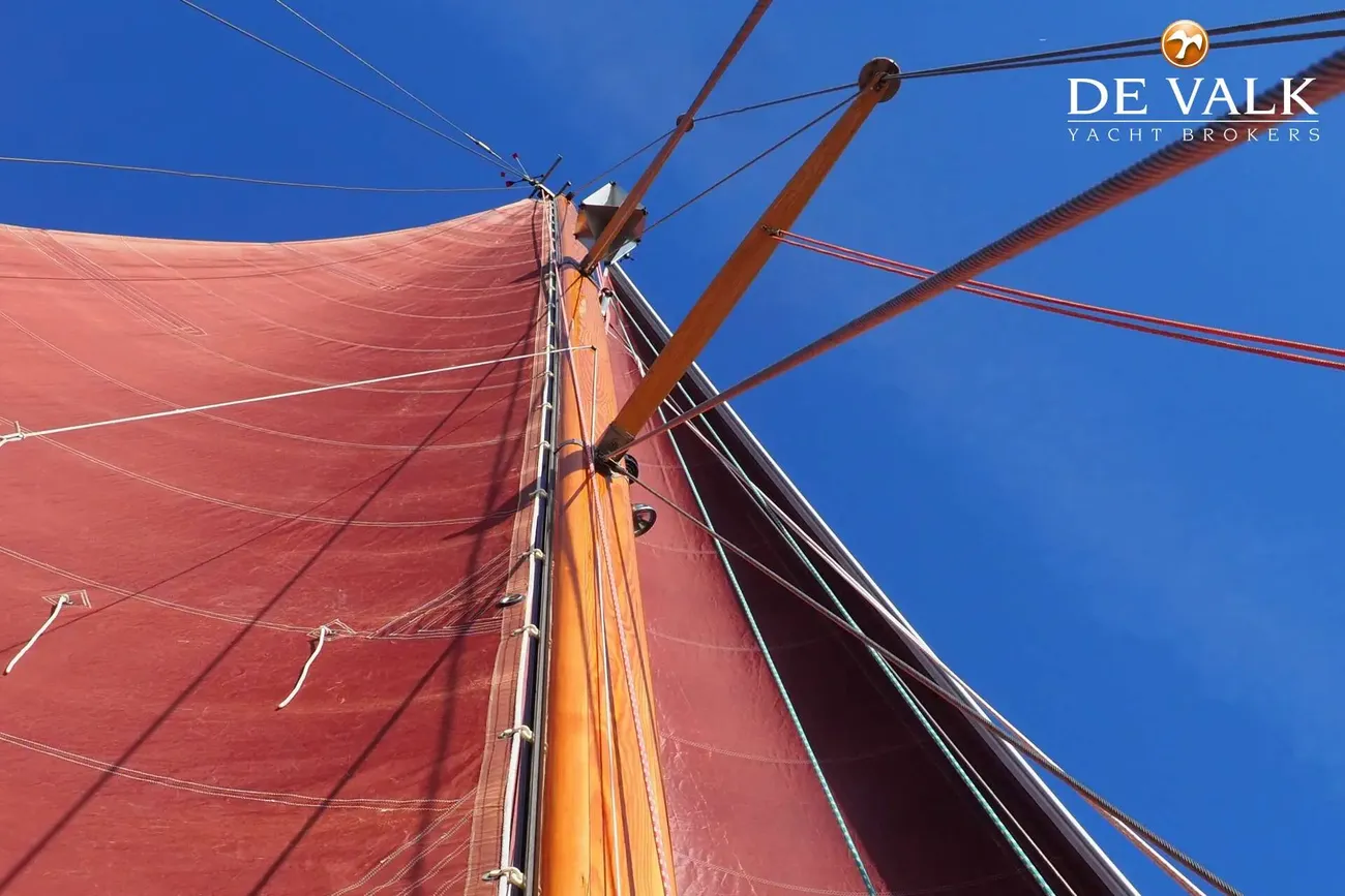 Thumbnail von Volkerak 46