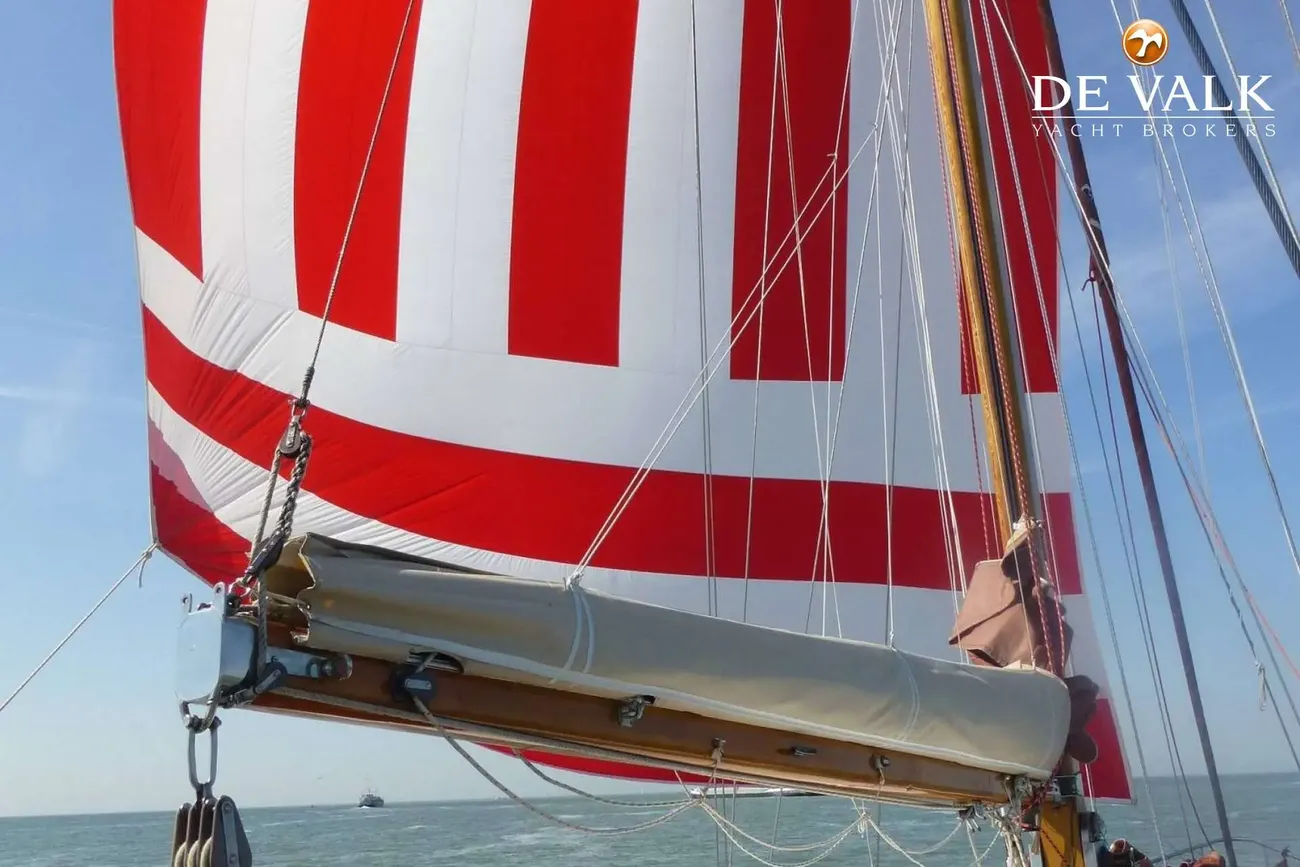 Thumbnail von Volkerak 46