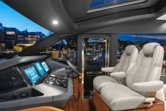 Thumbnail von Princess S72 S72531