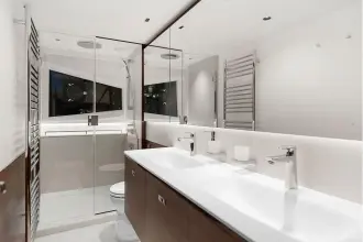 Thumbnail von Princess S72 S72531