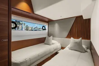 Thumbnail von Princess S72 S72531