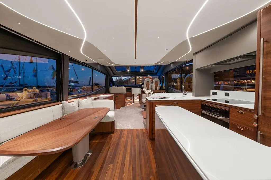 Thumbnail von Princess S72 S72531