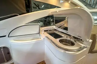 Thumbnail von Princess V45 V45172