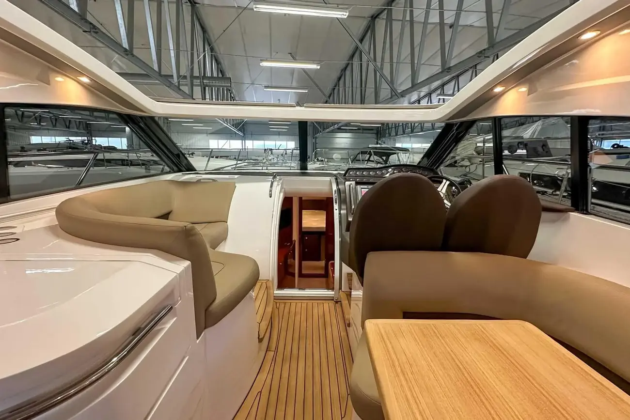 Thumbnail von Princess V45 V45172