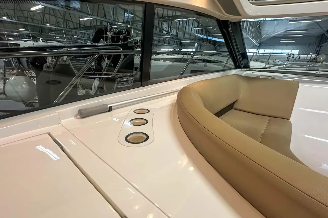 Thumbnail von Princess V45 V45172