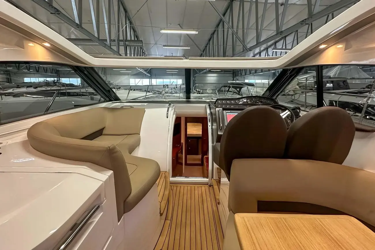 Thumbnail von Princess V45 V45172