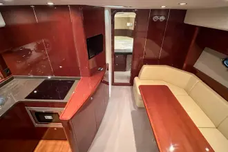 Thumbnail von Princess V45 V45172