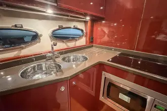 Thumbnail von Princess V45 V45172