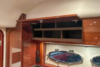 Thumbnail von Princess V45 V45172