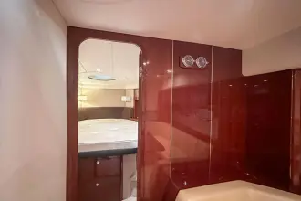 Thumbnail von Princess V45 V45172