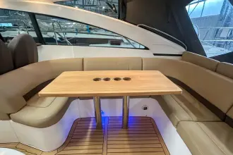 Thumbnail von Princess V45 V45172