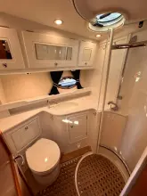 Thumbnail von Nord West 420 Flybridge