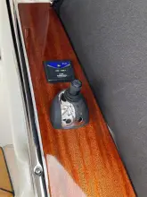 Thumbnail von Nord West 420 Flybridge