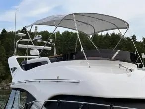 Thumbnail von Nord West 420 Flybridge