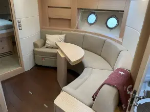 Thumbnail von Windy 48 Triton