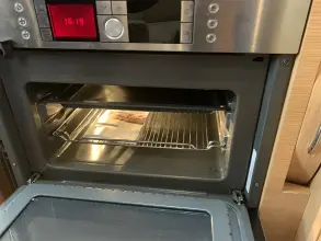 Thumbnail von Windy 48 Triton