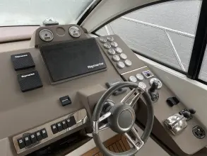 Thumbnail von Windy 48 Triton