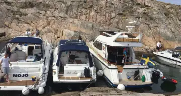 Thumbnail von Storebro