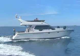 Thumbnail von Storebro