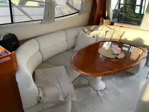 Thumbnail von Storebro