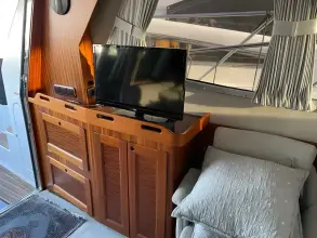 Thumbnail von Storebro