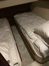 Thumbnail von Storebro