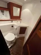 Thumbnail von Storebro