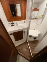 Thumbnail von Storebro