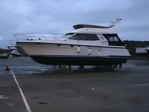 Thumbnail von Storebro