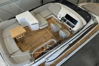 Thumbnail von Princess F45 F45095